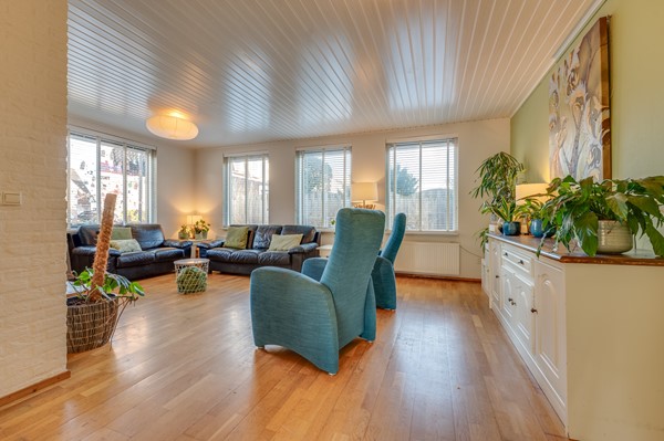 Medium property photo - Willem Tellstraat 18, 4515 EH IJzendijke